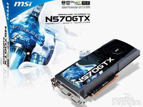 ΢N570GTX΢N570GTX-M2D12D5