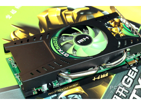 GTX560Ti հ