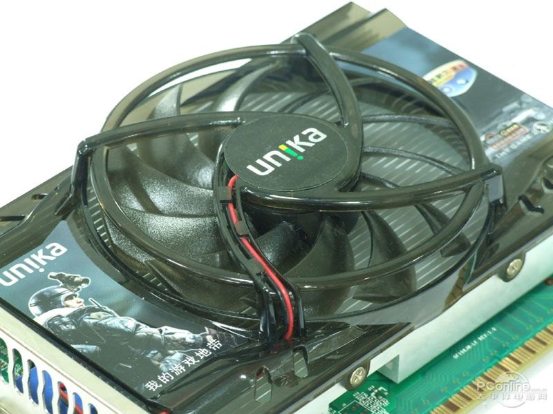 ˫2 GT440 DDR5 V1024Сţͼ