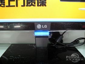 LG E2260TLG E2260T