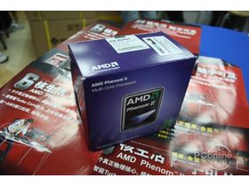 AMDII X6 1075T1075T