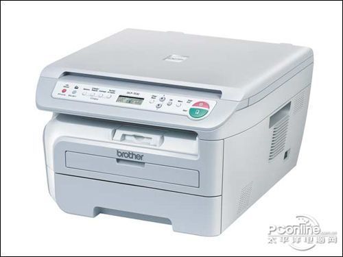 兄弟DCP-7030兄弟 DCP-7030