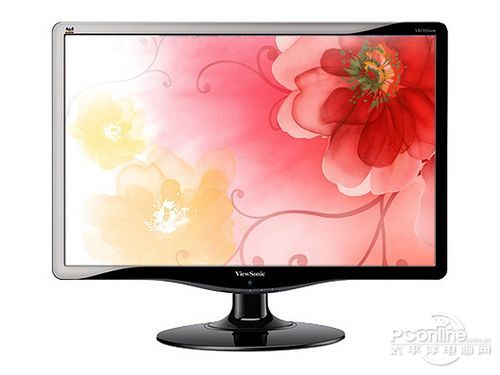 优派 VA2231w-LED