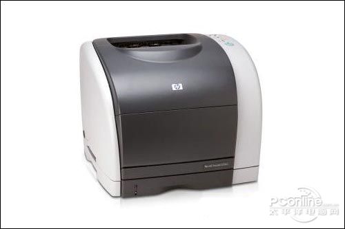 color laserjet 2550Nͼ