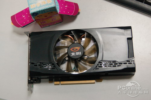 ӰGTX460 1Gͼ