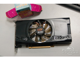 ӰGTX460 1GӰ GTX460 1G