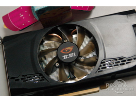 Ӱ GTX460 1G