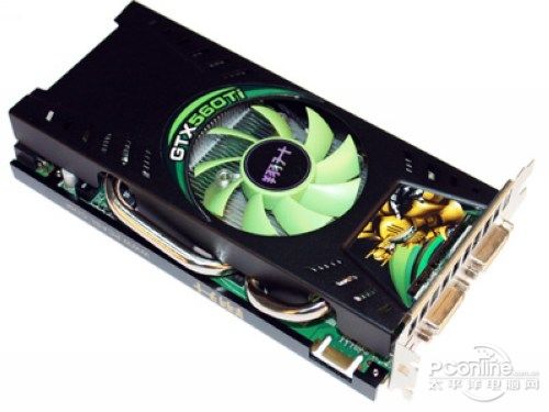 GTX560Tiհ 2G D5ͼ