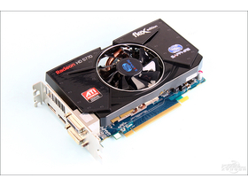 ʯ HD5770 Flex