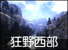 狂野西部《Call Of Juarez》性能评测部分