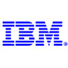 IDF-IBM